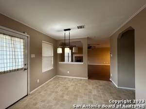 8019 Rio NIEBLA in San Antonio, TX - Building Photo - Building Photo
