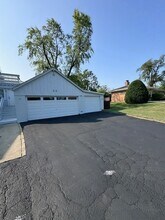 33 E Walnut Ave in Des Plaines, IL - Building Photo - Building Photo