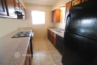 429 E 10th Dr in Mesa, AZ - Building Photo - Building Photo