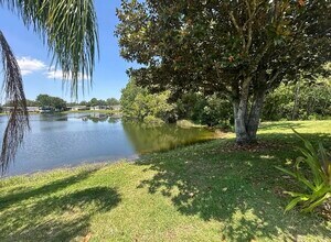 128 Deer Run Lake Dr in Ormond Beach, FL - Building Photo - Building Photo