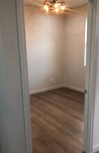 455 W B St in Dixon, CA - Building Photo - Building Photo