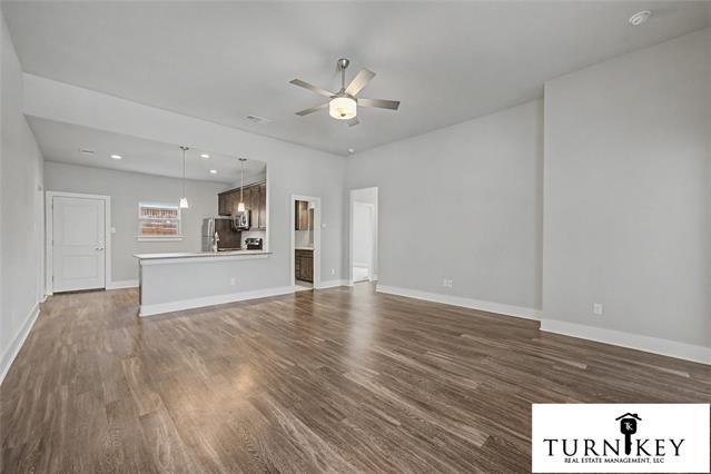 225 Stewart Bend Ct