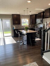4808 Martingale Dr in Woodbury, MN - Building Photo - Building Photo