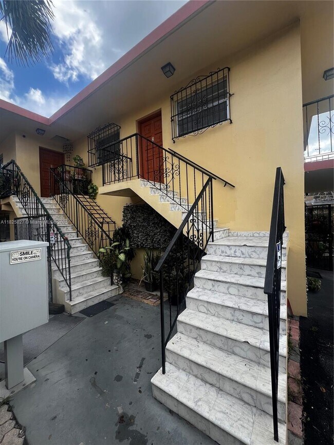 property at 619 SW 11th Ave