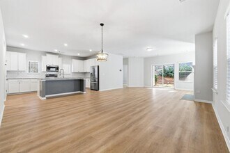 2779 Morgan Spring Trail in Buford, GA - Building Photo - Building Photo