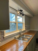 609 Buffalo St in Fulton, NY - Building Photo