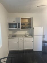 521 Hoyt St in Beatty, NV - Building Photo - Building Photo