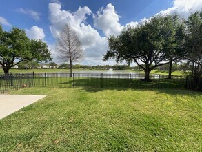 19526 Hancock Oak St in Cypress, TX - Building Photo - Building Photo