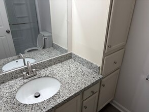 50037 Kevin Dr in Tickfaw, LA - Building Photo - Building Photo