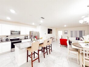 13269 Pontoon Rd in Oakland, FL - Building Photo - Building Photo