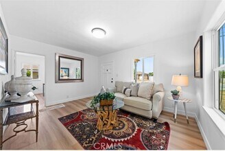 11922 Killian St in El Monte, CA - Building Photo - Building Photo