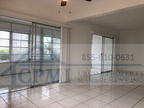 122 Isle of Venice in Fort Lauderdale, FL - Foto de edificio - Interior Photo