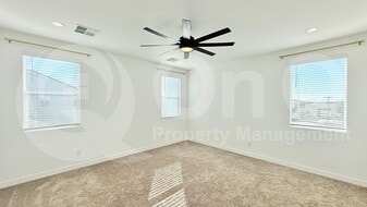 145 E Mint Ln in San Tan Valley, AZ - Building Photo