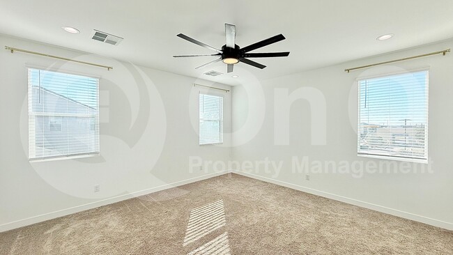 property at 145 E Mint Ln