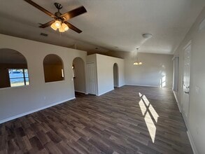 48 Pennsylvania Ln in Palm Coast, FL - Building Photo - Building Photo