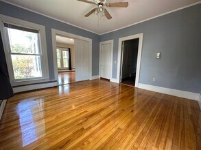 73 Mt Pleasant Ave-Unit -3 in Skowhegan, ME - Building Photo - Building Photo