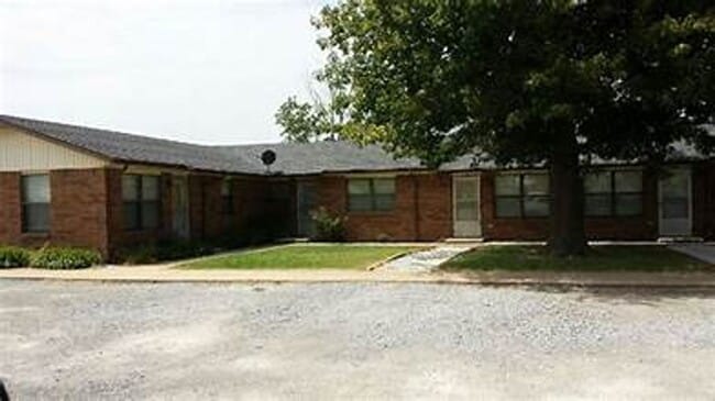 property at 9356 S 430 Rd