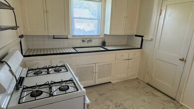 2009 Rawlings St in Richmond, VA - Building Photo - Building Photo