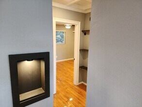 3784 Keating St, Unit 3784 in San Diego, CA - Foto de edificio - Building Photo