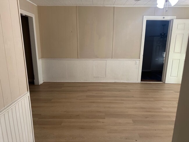 324 Azalea St in Lake Jackson, TX - Building Photo - Building Photo