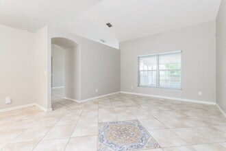 2607 Settlers Trail in St. Cloud, FL - Building Photo - Building Photo