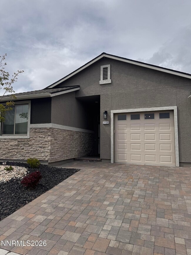 property at 2159 Pastureland Ln