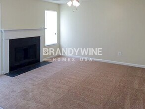 6749 Pole Creek Dr in Lithonia, GA - Building Photo - Building Photo