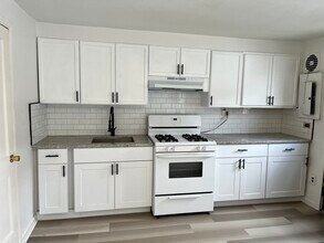 105 Church St in Ambler, PA - Building Photo - Building Photo