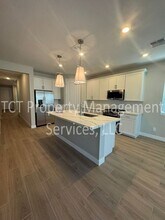 808 W Sparrow Dr in Queen Creek, AZ - Building Photo - Building Photo