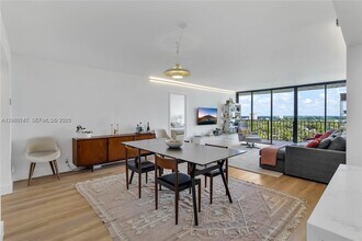 780 NE 69th St in Miami, FL - Building Photo - Building Photo