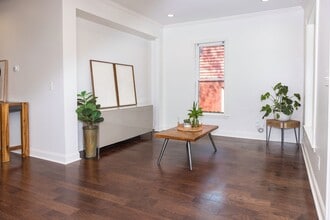 996 Palmetto Ave SW in Atlanta, GA - Building Photo - Building Photo