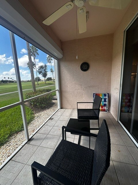 16421 Millstone Cir in Ft. Myers, FL - Building Photo - Building Photo