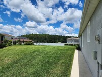 7676 Stonebrook Cir in Wesley Chapel, FL - Building Photo - Building Photo