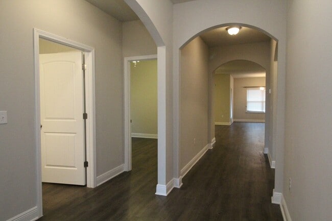 6239 Ladera Trail in Pace, FL - Building Photo - Building Photo