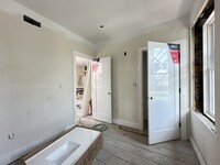 62 N Margin St, Unit #2F in Boston, MA - Building Photo - Building Photo