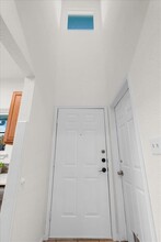 1604 Cinnamon Path in Austin, TX - Building Photo - Building Photo