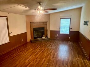 1640 Cherry Tree Rd in Monticello, FL - Building Photo - Building Photo