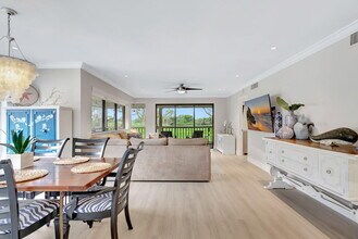 438 Brackenwood Ln S in Palm Beach Gardens, FL - Building Photo - Building Photo