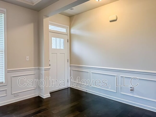 537 Shrine Ct in Lyman, SC - Building Photo - Building Photo
