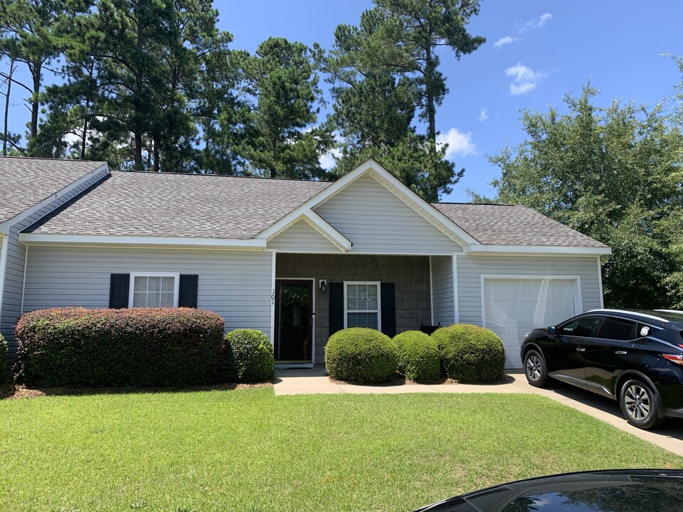 101 Weeping Willow Cir in Blythewood, SC - Building Photo