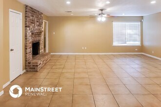 5030 Summit Lodge Dr in Katy, TX - Building Photo - Building Photo