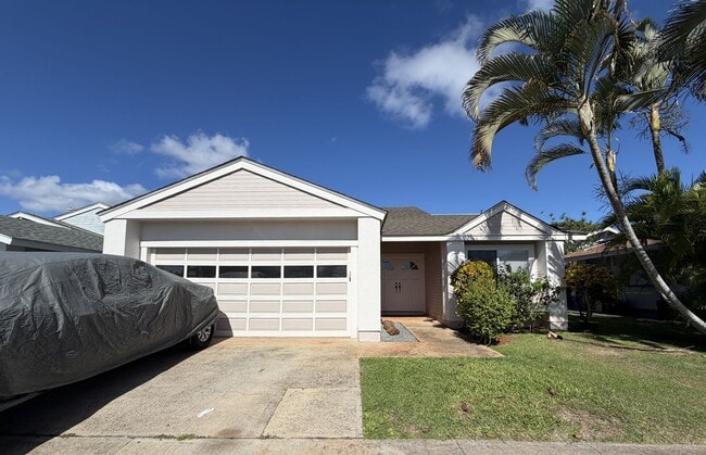 property at 94-1048-1048 Eleu St