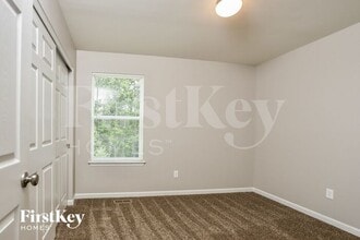 445 Peruque Hills Pkwy in Wentzville, MO - Building Photo - Building Photo