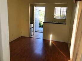 4111 163rd St, Unit A in Lawndale, CA - Building Photo
