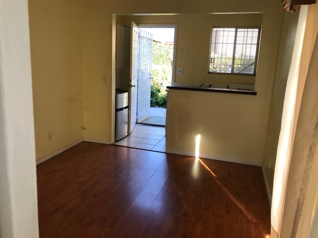 4111 163rd St, Unit A