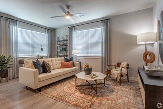 19000 Champion Forest Dr in Spring, TX - Building Photo - Building Photo