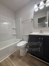 2206 K St in Omaha, NE - Building Photo - Building Photo