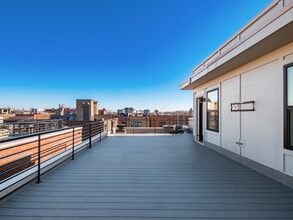 766 N 6th St in Columbus, OH - Building Photo - Building Photo