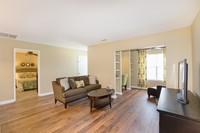 Brixworth at Bridge Street in Huntsville, AL - Building Photo - Interior Photo