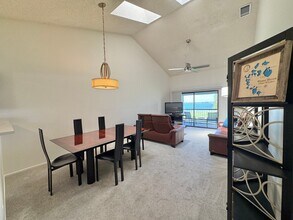 715 Magnolia Pl in Winter Haven, FL - Building Photo - Building Photo